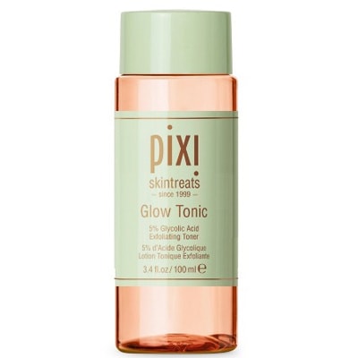 Pixi GLOW Tonic