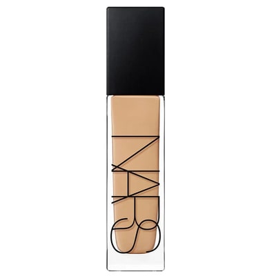 NARS Natural Radiant Longwear Foundation