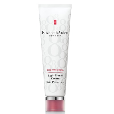 كريم Elizabeth Arden Eight Hour Cream