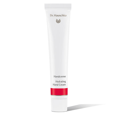 كريم HYDRATING HELIOS HEALTH AND BEAUTY hand cream