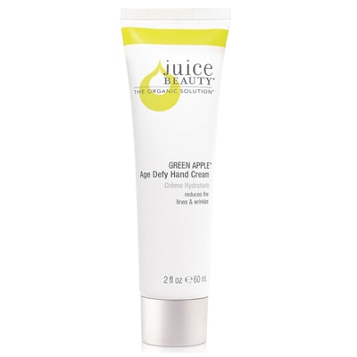 كريم Juice Beauty Green Apple Age Defy Hand Cream