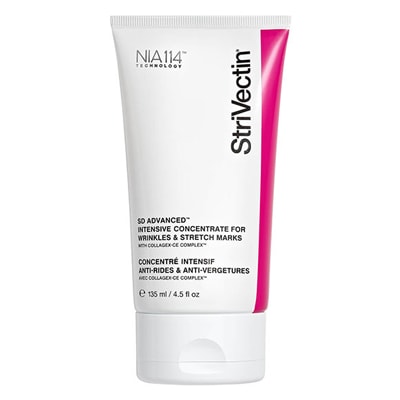 كريم Strivectin volumizing hand cream لعلاج تجاعيد اليدين