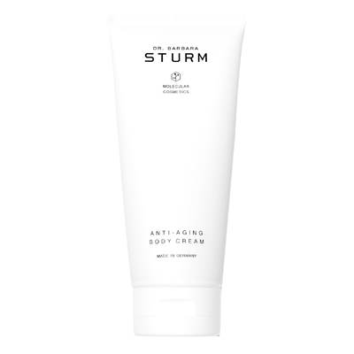 كريم Barbara sturm Anti-Aging body cream