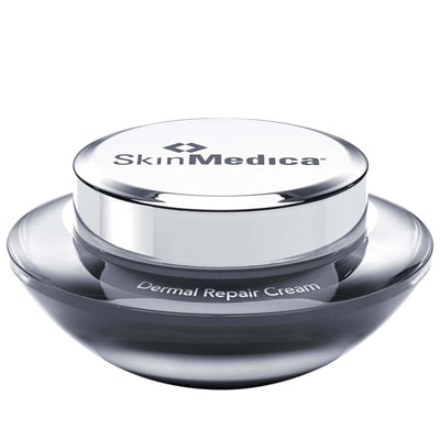 كريم Skinmedica dermal repair cream