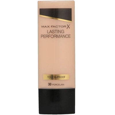 كريم أساس ماكس فاكتور Max Factor Lasting Performance Touch-Proof Foundation