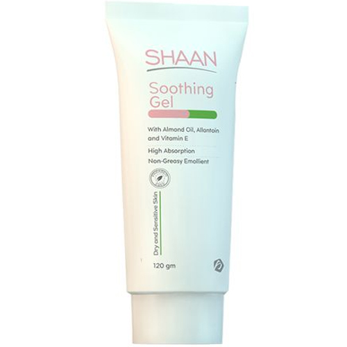 كريم Shaan Rejuvenation Cream