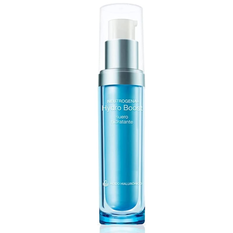 نيتروجينا هيدروبوست neutrogena hydro boost hydrating serum